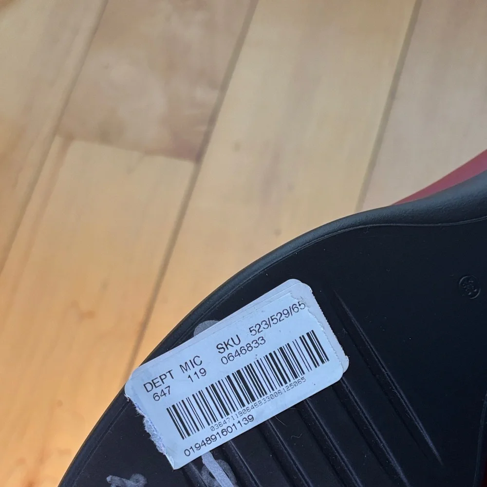 ECCO Sculpted LX Loafer Mule MSRP $175 size EU 38 US 7 - 7.5 - Picture 3 of 4